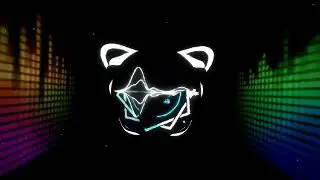 HOUSE FUSION 4X4 &ndash; _CAREFUL_ _ FREE TYPE BEAT #2025