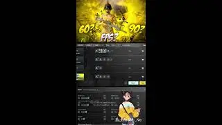 🔴 PUBG Mobile LIVE | Asia Server | PRISM ESPORTS