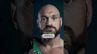 Баходир Джалолов не вошёл в топ-10 The Ring! #БоксУзбекистан #Джалолов #sports