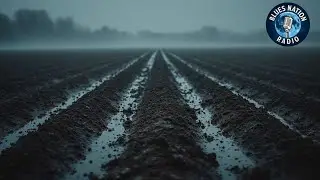Haunting Footsteps Along the Cane Rows &ndash; Ghosts of the Delta | 10 Minute Mix