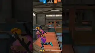 headshot hi guys please like and subscribe 🔥 pro Max #views #views #trending #freefire