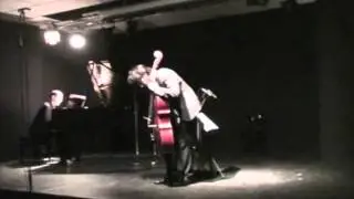 Ravel Unravel   Lucia Ronchetti  first part