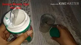Fibo Supplement jism se charbi kam karne main karamad #youtube #ytyoutube #viralvideo #motapakamkare