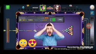 playing Crown jewel win streak table with max crown jewel cue