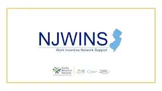 Helping SSI and SSDI Beneficiaries Protect Benefits and Achieve Employment Goals | NJWINS