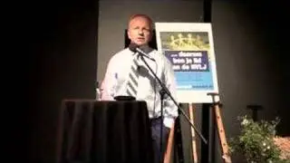 Albert Jan Maat - mogen DDB leden lid zijn van LTO?