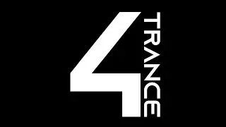 Trance Nonstop | 2022 Week 26 Thursday