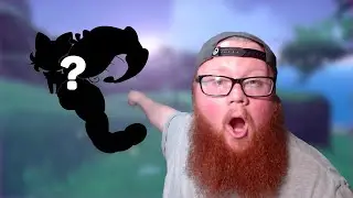 Shiny Hunting Stream!!! (01/09/2025)