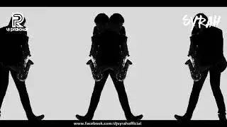 Rangeela re DJ mixx WhatsApp Status