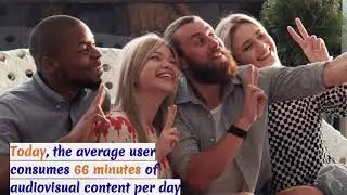 The goal is to create shareable video content and adapt them to each social network 🤩