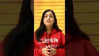 Автоматически делитесь роликами Instagram на YouTube #instagram #youtube #shorts
