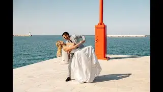 Ivana i Robert  - BEST MOMENTS