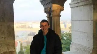 Александр Букатарь - Ода Любви