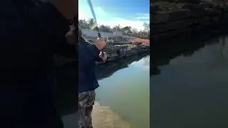 #troutfishing #trout #fishing #fish #fishinglife #fishingvideo #youtubeshorts #winter #lake #nature