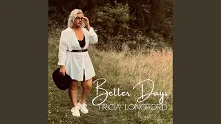 Better Days