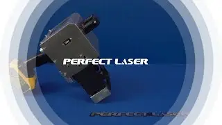 Effortless Marking on Metal Pneumatic Technology Makes It Easy!