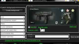 MW3 Signature Generator Beta Release Free windows ps3 xbox pc