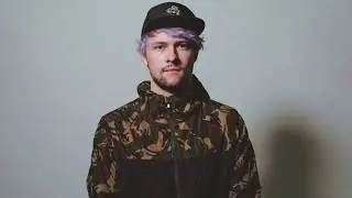 SVDDEN DEATH - rise (Virtual Riot remix)