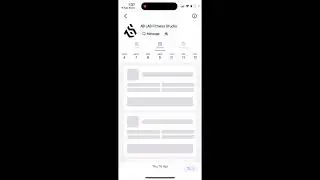 MOMENCE APP TUTORIAL