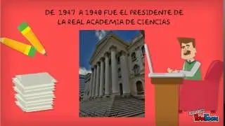 VIDA Y OBRA DE CARL DAVID ANDERSON