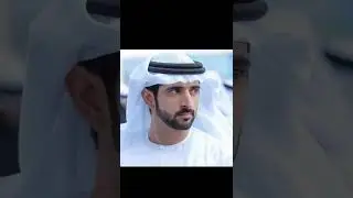 Shorts | Royal family | Sheikh Hamdan | Fazza lifestyle | Burj khalifa | Prince of Dubai | F3