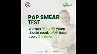 Tips to Prevent Cervical Cancer| Best Cervical Cancer Treatment in Madurai| Guru Hospital