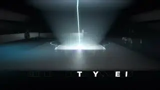 The First 3D Printer with HPSHYBRID PHOTOSYNTHESIS TECHNOLOGY
