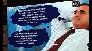 Telecom Analytics