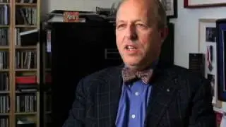 Bob Merlis On How the Internet has Impacted Publicity