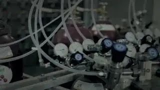2013 Harley-Davidson - Tested in Arizona official video