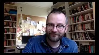 Forge: 100 Word Story Competition (to celebrate World Book Day)