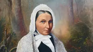 Cuddie, Mary & Thomas: Pioneer Stories of Southern New Zealand - Journey to New Edinburgh S21