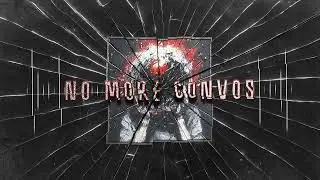No More Convos (Instrumental)