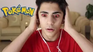 6 STUNDEN LAVANDIA SONG HÖREN !!