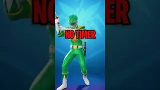 The Best NO TIMER XP MAP to LEVEL UP FAST in Fortnite Chapter 6 Season 4 #fortnite #1v1 #fyp