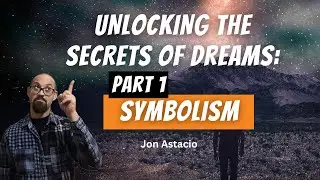 Dream Analysis: Exploring Symbolism and Unconscious Mind