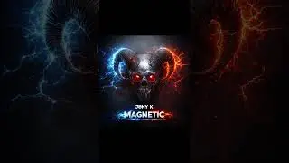 JONY K – MAGNETIC 150 BPMs #gabber  #hardcore  #hardcoregabber  #thunderdome #mastersofhardcore