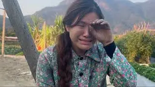 陌生女人带着孩子住进我的老宅 听完她的遭遇 我泪目了……      揪心！英子发现养了多年的孩子不是自己的，当年明明是女儿，难道弄错了？背后有什么隐情#正能量#记录生活#记录真实生活#农村生活