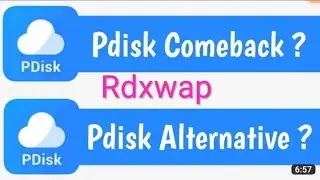 pdisk new updates , Pdisk Come bake , Pdisk real or fake ? , mdisk new updates , pdisk payment proof