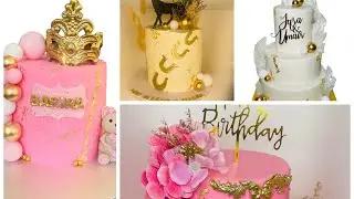 Cakeideas#newcakedesign#trendingcakes#cake #birthdaycake #birthdaycelebration