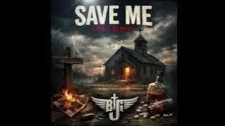 Save me Bigjs remix