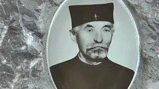 Crkve Brvnare