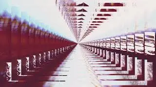 Scratch - Mulp (official video)