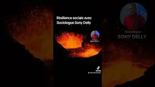 R&eacute;silience sociale