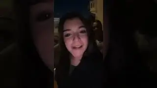 vid&eacute;o emma pour eva 
