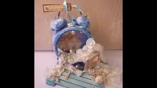 SIMPLY CRAFT AND SWAP on FB  July 2016 Nuatical theme events all makes