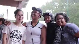 Let&rsquo;s Move! Day Auburn, GA Clip #1 of 2