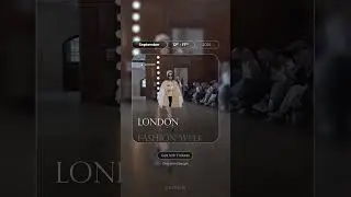 Top Luxury Events in September 2024: Fashion Weeks, Yachting Festivals & More | ✨ EliteLyfe