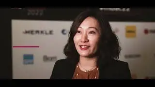 2022 Melbourne Business Analytics Conference