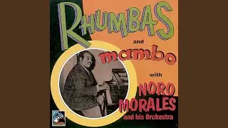 Mambo Coco